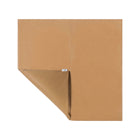 Toki Kids Sand Vegan Leather Mat
