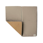 Toki Kids Cloud + Sandcastle Organic Cotton Mat