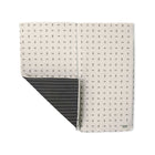 Toki Kids Mudcloth Organic Cotton Mat