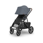 UPPAbaby Vista V3 Convertible Stroller