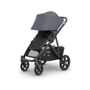 UPPAbaby Vista V3 Stroller