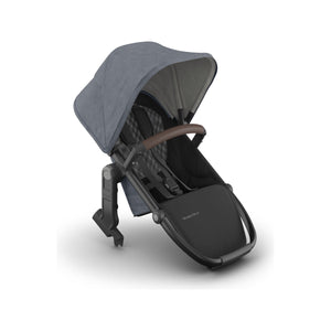UPPAbaby RumbleSeat V3