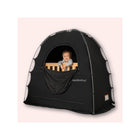 SlumberPod