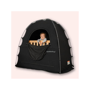 SlumberPod