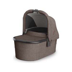 UPPAbaby Bassinet V3
