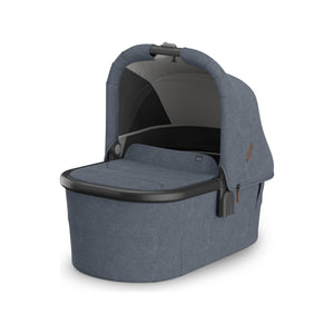 UPPAbaby Bassinet V3