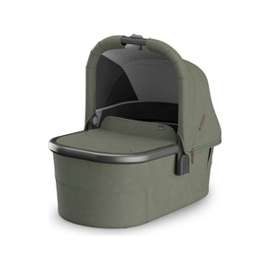 Berço UPPAbaby V3