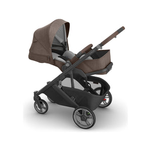 UPPAbaby Cruz V3 Stroller