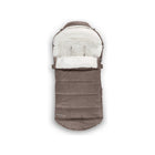 UPPAbaby CozyGanoosh