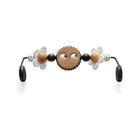 BabyBjorn Toy Bar - Bouncer