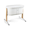 BabyBjorn Cradle Bassinet - White
