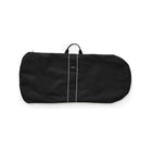 BabyBjorn Transport Bag for Bouncer - Black