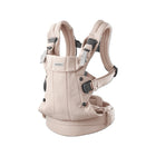 BabyBjorn Baby Carrier Harmony