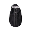BabyBjorn Baby Carrier Cover - Black