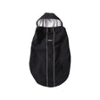 BabyBjorn Baby Carrier Cover - Black - Bambi Baby