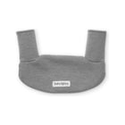 BabyBjorn Bib for Baby Carrier Harmony