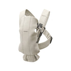 BabyBjörn Baby Carrier Mini