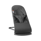 BabyBjorn Bouncer Balance Soft