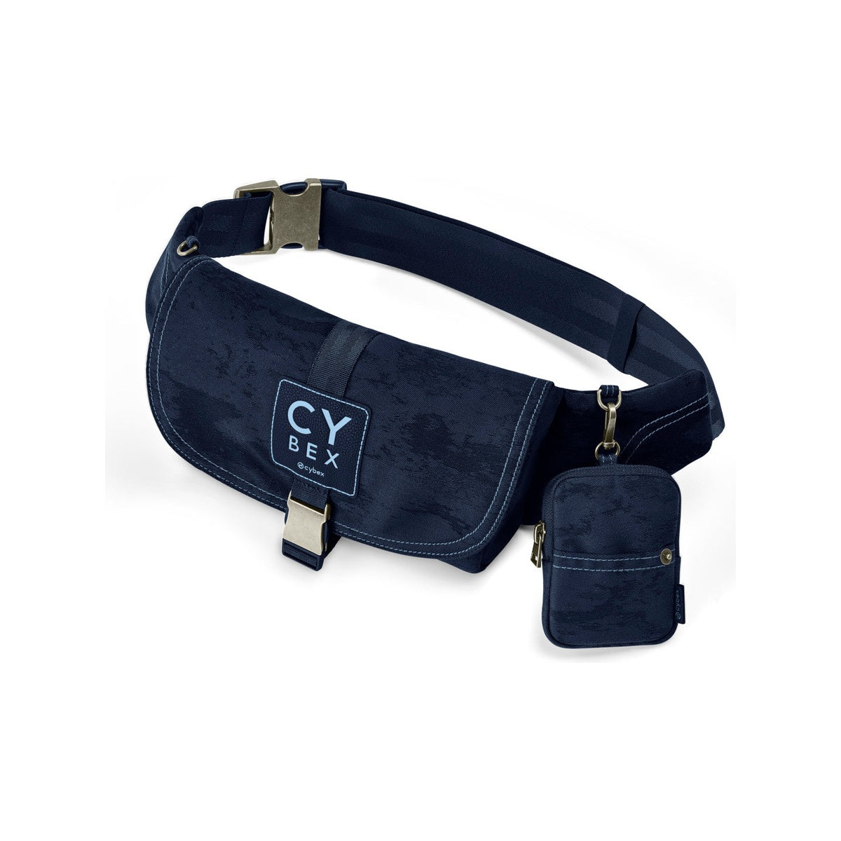 cybex rebellious CYBEX Belt Bag Rebellious Luxury