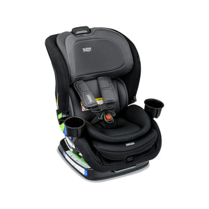Britax Poplar Convertible Car Seat