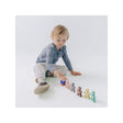 Tushbaby Stacking Friends - Bambi Baby