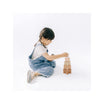 Tushbaby Stacking Stars Set