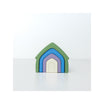 Tushbaby Playhouse Stacker
