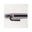 Tushbaby The Waistband Extender