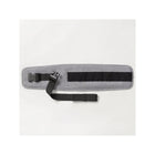 Tushbaby The Waistband Extender