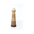 Tushbaby Lighthouse Stacker - Bambi Baby