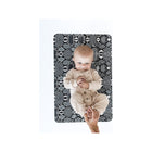 Tushbaby The Changing Pad
