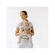 Tushbaby Hip Carrier - Bambi Baby