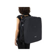 Bolsa de transporte Joolz Aer - Negro - Bambi Baby