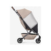 Joolz Aer+/2 2-in-1 Mosquito & Sun cover
