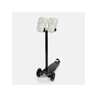 7AM Enfant HMK Warmmuffs Kids