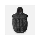 7AM Enfant Pookie Poncho
