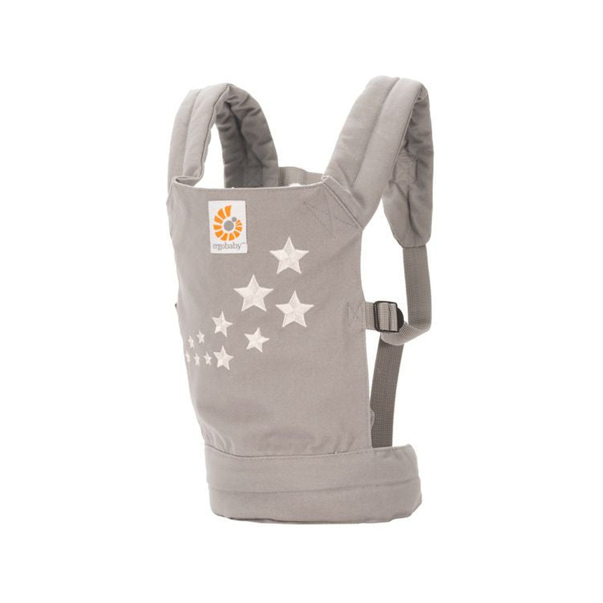 ergobaby toy carrier Ergobaby Doll Carrier