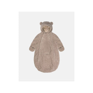 7AM Enfant Bunting Bebe_Teddy - Avena