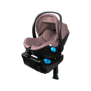 Clek Liing Infant Car Seat