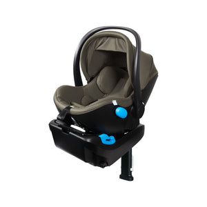 Clek Liing Infant Car Seat