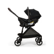 Nuna PIPA™ urbn Flex System™ In Caviar - Bambi Baby