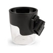 Nuna flex system Cup Holder
