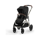 CYBEX Gazelle S Stroller