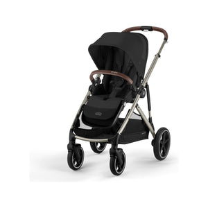 CYBEX Gazelle S Stroller
