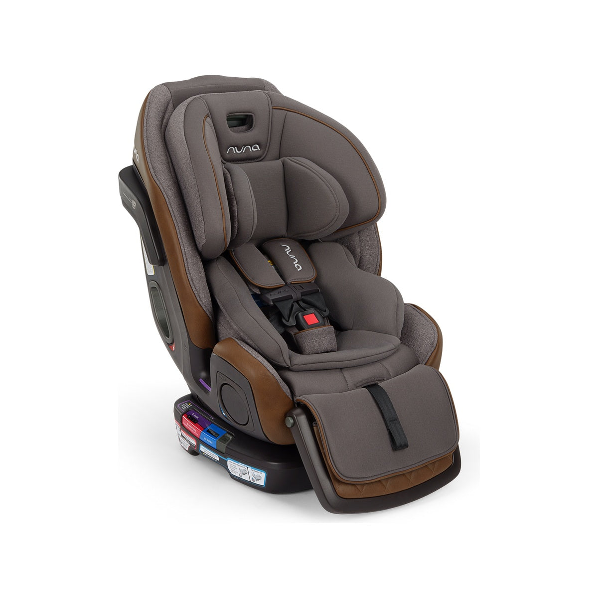 Nuna EXEC™ next – Bambi Baby