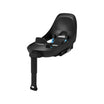 CYBEX Cloud G Pro / Cloud T Load Leg Base In Black