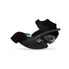 CYBEX Cloud G Pro Comfort Extend Infant Car Seat