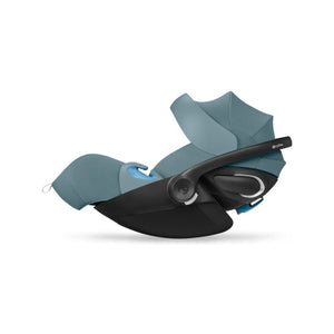 CYBEX Cloud G Pro Comfort Extend Infant Car Seat