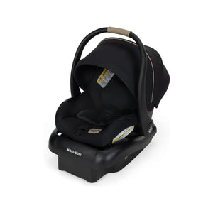 Silla de coche infantil Maxi-Cosi Mico® Pro