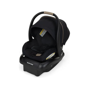 Silla de coche infantil Maxi-Cosi Mico® Pro